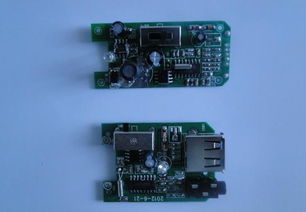 電子產品代工開發設計 價格、廠家與技術服務全解析