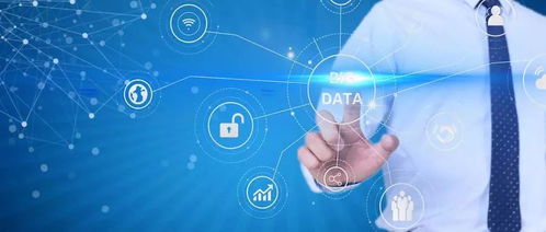 新冠疫情重塑未來 十大電子應(yīng)用與信息電子技術(shù)服務(wù)變革