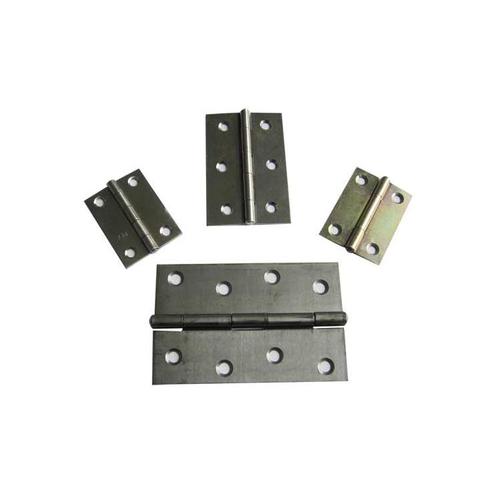 【不銹鋼制品合頁】價格_廠家_圖片 -hc360慧聰網