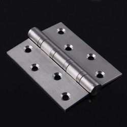 【匯泰龍旗艦店】&rarr;買(mǎi)購(gòu)網(wǎng)