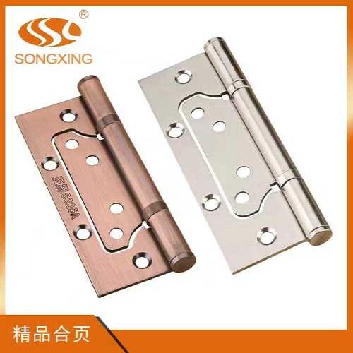 不銹鋼子母合頁(yè)價(jià)格 不銹鋼子母合頁(yè) 鐵合頁(yè)生產(chǎn)廠家