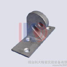 不銹鋼門(mén)窗五金配件價(jià)格 不銹鋼門(mén)窗五金配件批發(fā) 不銹鋼門(mén)窗五金配件廠家 