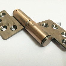 古合頁價格 古合頁批發(fā) 古合頁廠家 