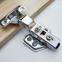 彈簧不銹鋼合頁廠商公司 2020年彈簧不銹鋼合頁最新批發(fā)商 