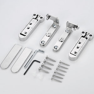 【暗藏合頁隱藏式圖片】近期235組暗藏合頁隱藏式