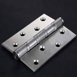 泰瑞 不銹鋼軸承合頁