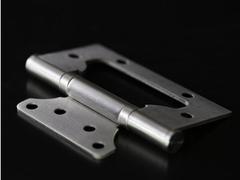 裝飾五金 房天下裝修家居網